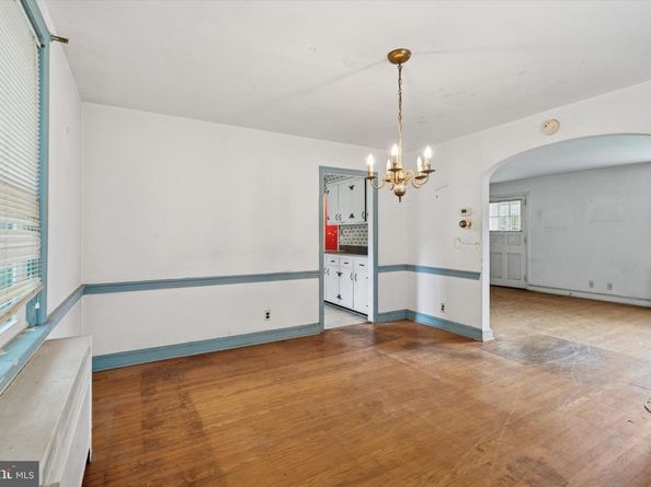 5015 Smithfield Road, Drexel Hill PA 19026