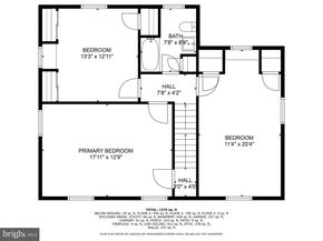 5015 Smithfield Road, Drexel Hill PA 19026