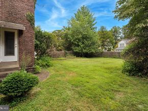 5015 Smithfield Road, Drexel Hill PA 19026
