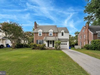 5015 Smithfield Road