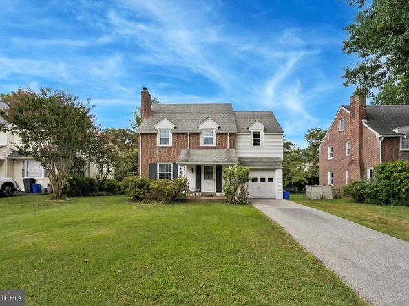 5015 Smithfield Road, Drexel Hill PA 19026
