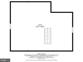 5015 Smithfield Road, Drexel Hill PA 19026