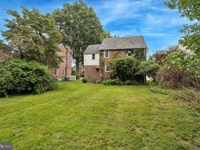 5015 Smithfield Road, Drexel Hill PA 19026