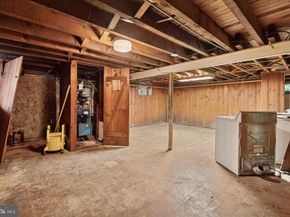 5015 Smithfield Road, Drexel Hill PA 19026