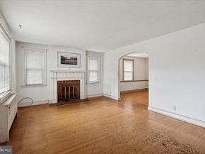 5015 Smithfield Road, Drexel Hill PA 19026