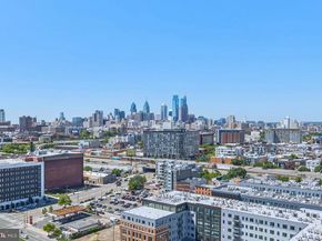 901 N Penn Street F2004, Philadelphia PA 19123