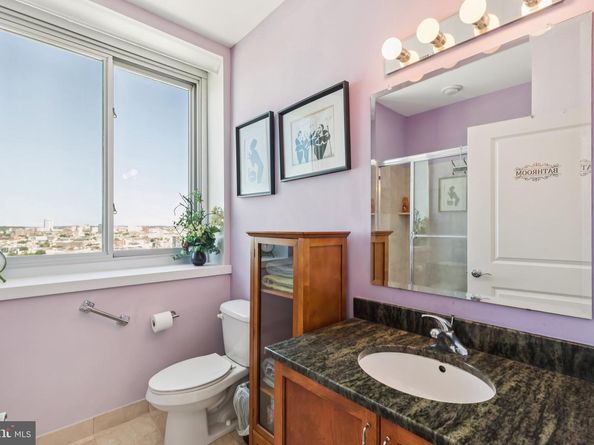 901 N Penn Street F2004, Philadelphia PA 19123