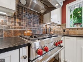 131 Brookmead Road, Wayne PA 19087