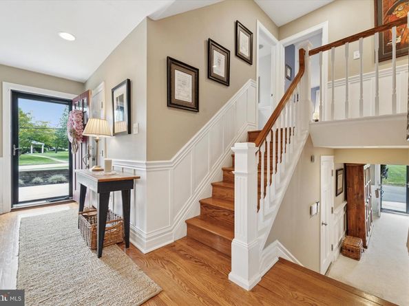 131 Brookmead Road, Wayne PA 19087