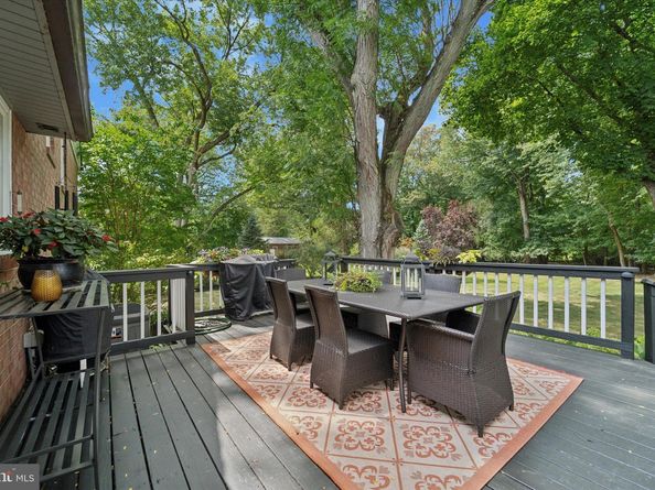 131 Brookmead Road, Wayne PA 19087