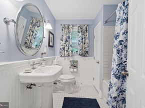 131 Brookmead Road, Wayne PA 19087