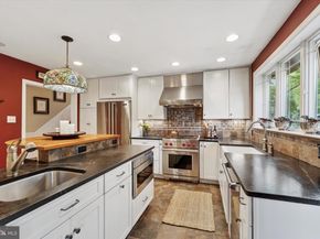 131 Brookmead Road, Wayne PA 19087
