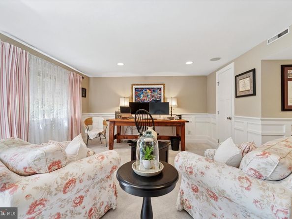 131 Brookmead Road, Wayne PA 19087