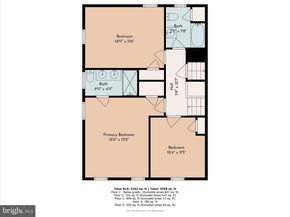 131 Brookmead Road, Wayne PA 19087