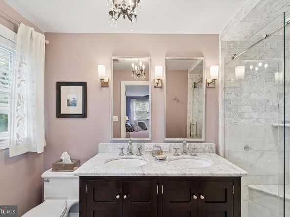 131 Brookmead Road, Wayne PA 19087