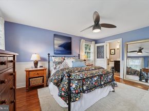 131 Brookmead Road, Wayne PA 19087