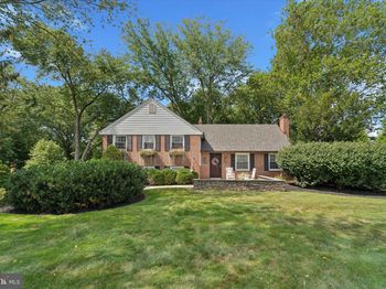 131 Brookmead Road