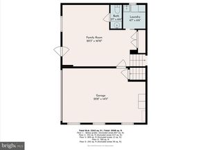 131 Brookmead Road, Wayne PA 19087
