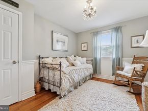 131 Brookmead Road, Wayne PA 19087