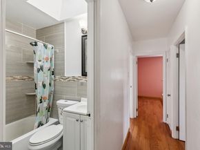 9782 Clark Street, Philadelphia PA 19115