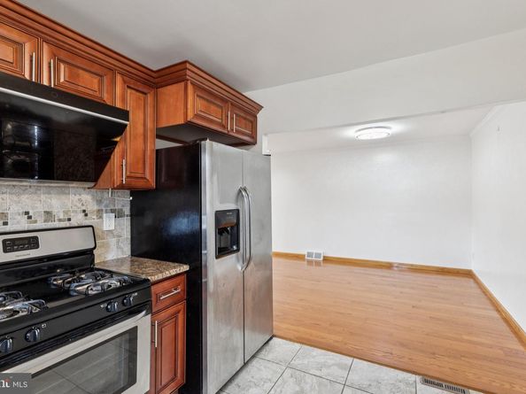 9782 Clark Street, Philadelphia PA 19115