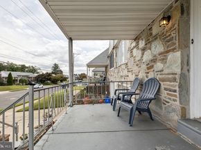 9782 Clark Street, Philadelphia PA 19115
