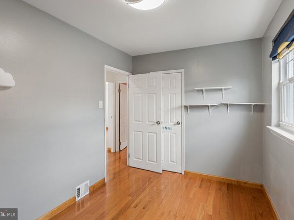 9782 Clark Street, Philadelphia PA 19115