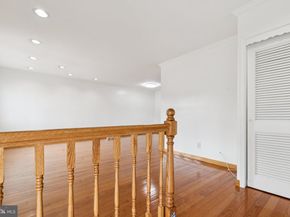 9782 Clark Street, Philadelphia PA 19115