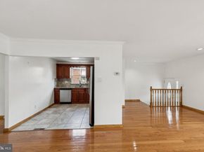 9782 Clark Street, Philadelphia PA 19115