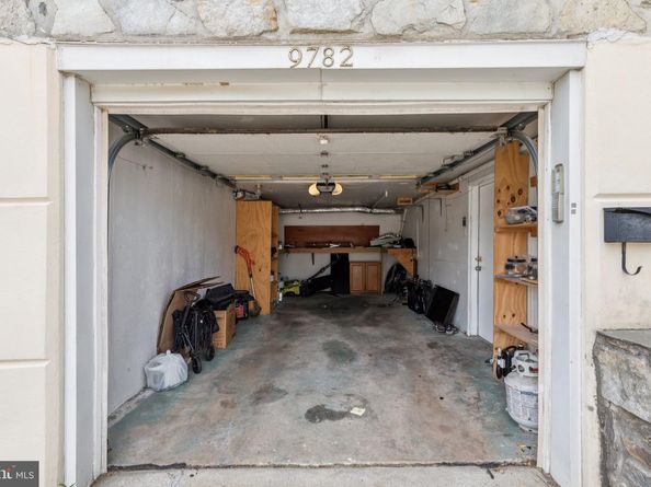 9782 Clark Street, Philadelphia PA 19115