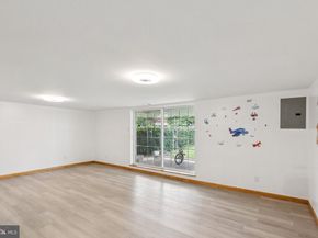 9782 Clark Street, Philadelphia PA 19115