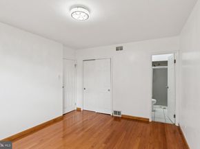 9782 Clark Street, Philadelphia PA 19115