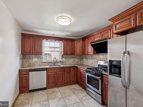 9782 Clark Street, Philadelphia PA 19115
