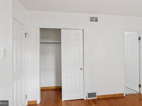 9782 Clark Street, Philadelphia PA 19115