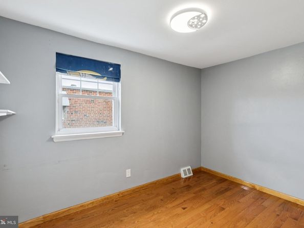 9782 Clark Street, Philadelphia PA 19115