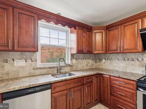 9782 Clark Street, Philadelphia PA 19115