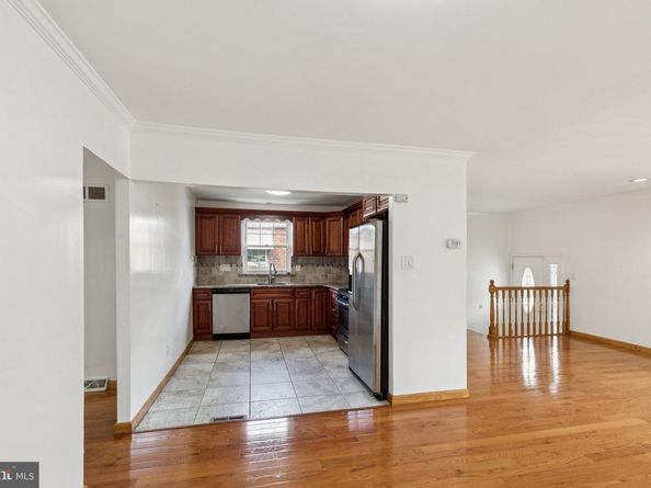 9782 Clark Street, Philadelphia PA 19115