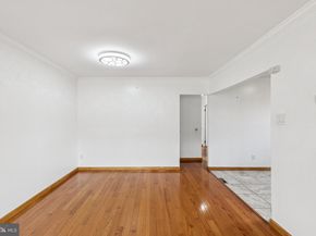 9782 Clark Street, Philadelphia PA 19115