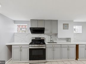 9782 Clark Street, Philadelphia PA 19115