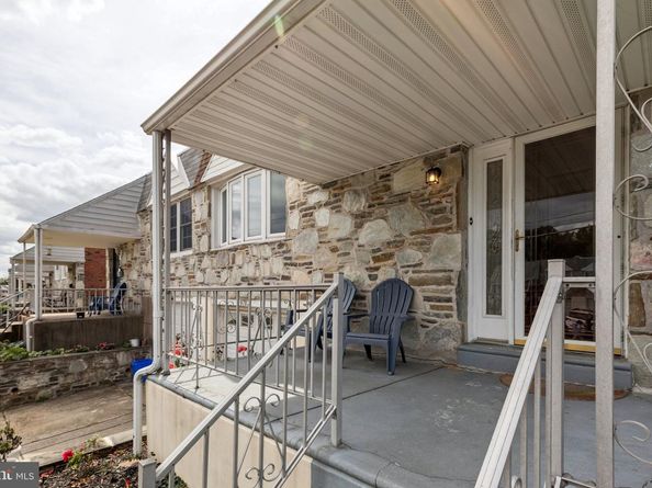 9782 Clark Street, Philadelphia PA 19115