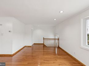 9782 Clark Street, Philadelphia PA 19115