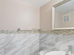 9782 Clark Street, Philadelphia PA 19115