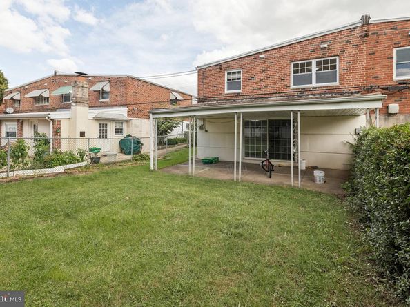 9782 Clark Street, Philadelphia PA 19115