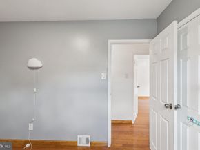 9782 Clark Street, Philadelphia PA 19115