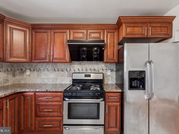 9782 Clark Street, Philadelphia PA 19115