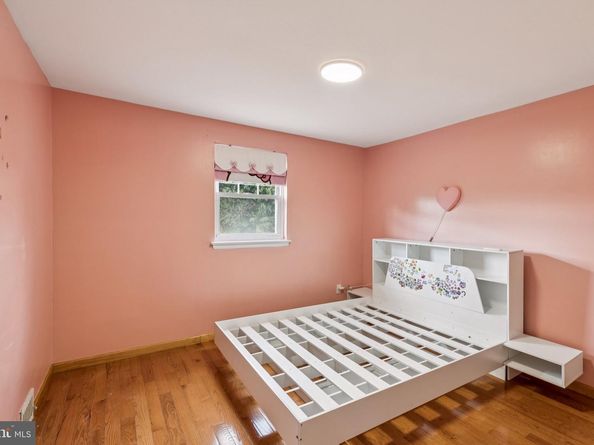 9782 Clark Street, Philadelphia PA 19115