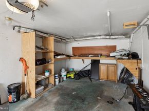 9782 Clark Street, Philadelphia PA 19115
