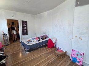 400 N Redfield Street, Philadelphia PA 19151