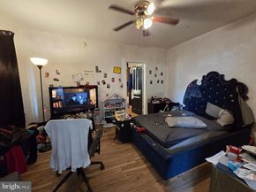 400 N Redfield Street, Philadelphia PA 19151