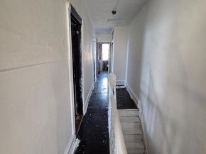 400 N Redfield Street, Philadelphia PA 19151